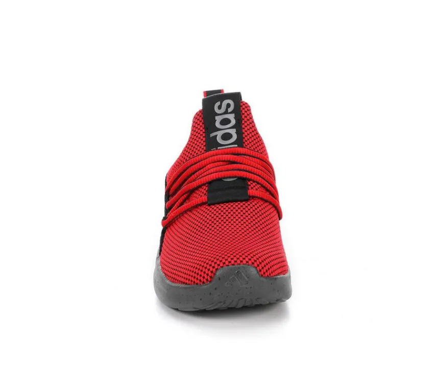 Adidas Athletics & Sneakers|Athletics & Sneakers>Boys' Little Kid & Big Kid Lite Racer Adapt 7.0 K Running Shoes