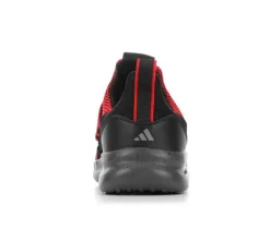 Adidas Athletics & Sneakers|Athletics & Sneakers><noscript><img width=