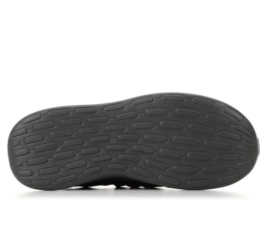 Adidas Athletics & Sneakers|Athletics & Sneakers>Boys' Little Kid & Big Kid Lite Racer Adapt 7.0 K Running Shoes