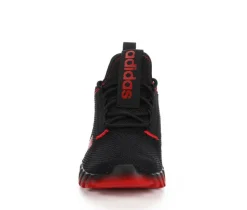 Boys' Little Kid & Big Kid Kaptir 3S Running Shoes|Adidas Online