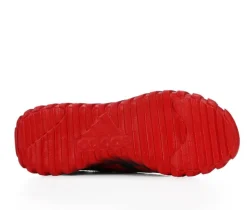 Boys' Little Kid & Big Kid Kaptir 3S Running Shoes|Adidas Online