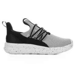 Boys' Little Kid & Big Kid Lite Racer Adapt 7.0 K Running Shoes|Adidas Best