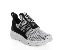 Boys' Little Kid & Big Kid Lite Racer Adapt 7.0 K Running Shoes|Adidas Best