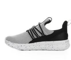 Boys' Little Kid & Big Kid Lite Racer Adapt 7.0 K Running Shoes|Adidas Best