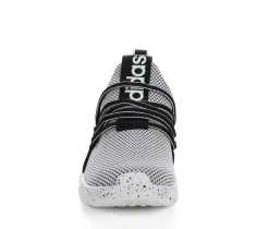 Boys' Little Kid & Big Kid Lite Racer Adapt 7.0 K Running Shoes|Adidas Best