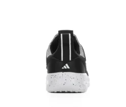 Boys' Little Kid & Big Kid Lite Racer Adapt 7.0 K Running Shoes|Adidas Best