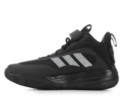 Adidas Athletics & Sneakers|Athletics & Sneakers><noscript><img width=