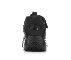 Adidas Athletics & Sneakers|Athletics & Sneakers><noscript><img width=