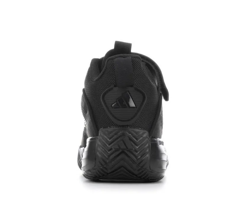 Adidas Athletics & Sneakers|Athletics & Sneakers>Boys' Little Kid & Big Kid Own the Game 3.0 Basketball Shoes