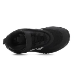 Adidas Athletics & Sneakers|Athletics & Sneakers><noscript><img width=