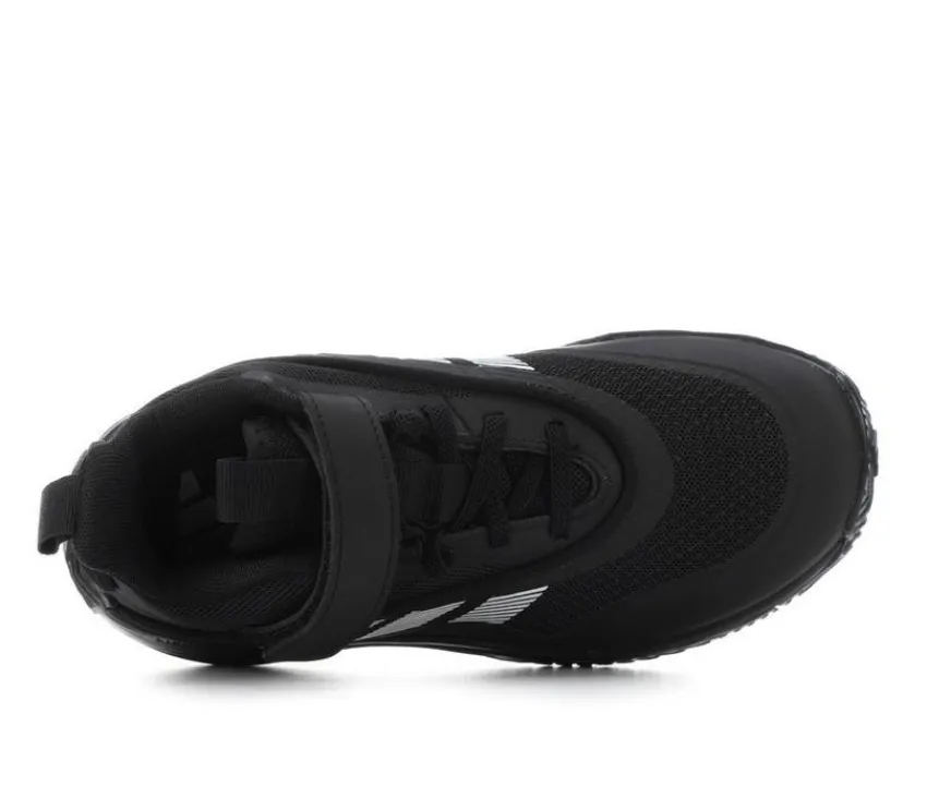 Adidas Athletics & Sneakers|Athletics & Sneakers>Boys' Little Kid & Big Kid Own the Game 3.0 Basketball Shoes
