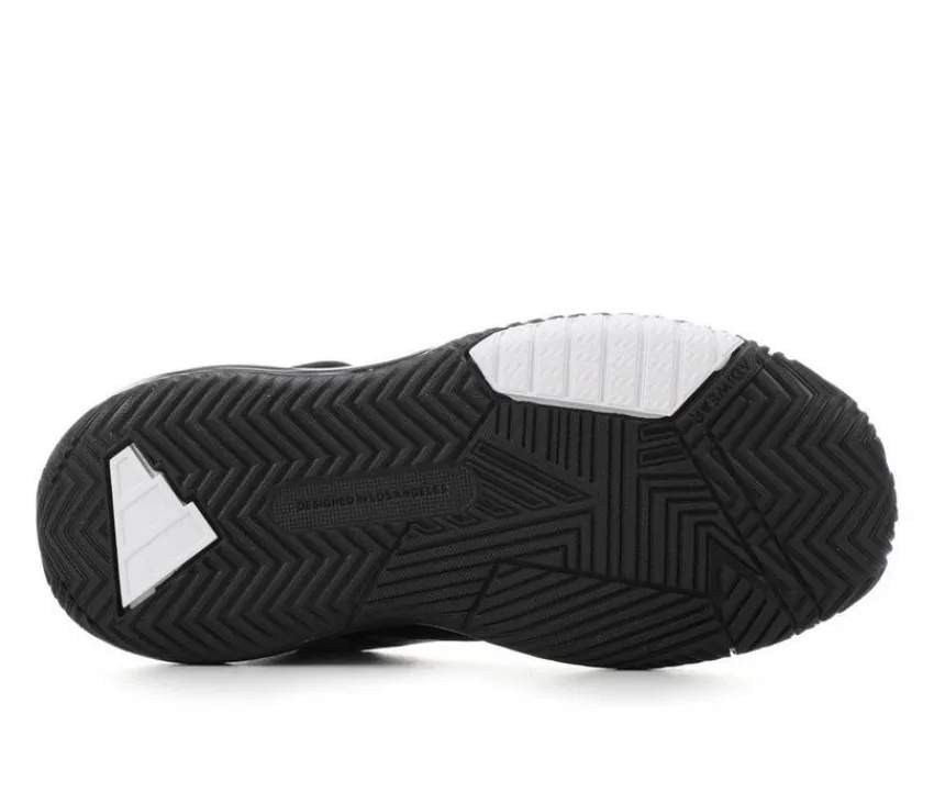 Adidas Athletics & Sneakers|Athletics & Sneakers>Boys' Little Kid & Big Kid Own the Game 3.0 Basketball Shoes