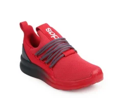 Boys' Little Kid & Big Kid Lite Racer Adapt 7.0 K Running Shoes|Adidas Outlet