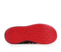 Boys' Little Kid & Big Kid Lite Racer Adapt 7.0 K Running Shoes|Adidas Outlet