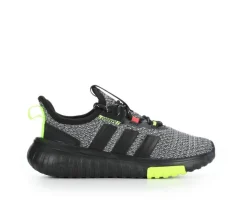 Adidas Athletics & Sneakers|Athletics & Sneakers>Boys' Little Kid & Big Kid Kaptir 4.0 K Running Shoes