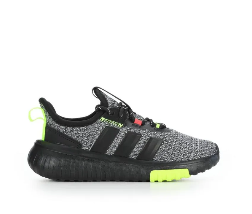 Adidas Athletics & Sneakers|Athletics & Sneakers>Boys' Little Kid & Big Kid Kaptir 4.0 K Running Shoes