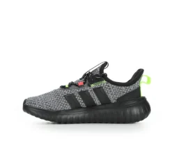 Adidas Athletics & Sneakers|Athletics & Sneakers><noscript><img width=