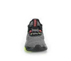 Adidas Athletics & Sneakers|Athletics & Sneakers><noscript><img width=