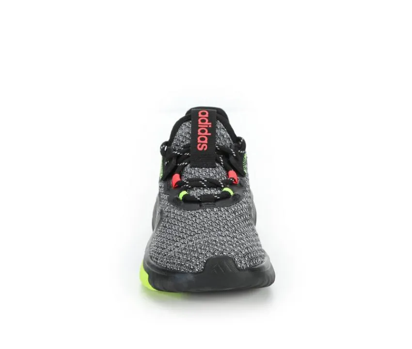 Adidas Athletics & Sneakers|Athletics & Sneakers>Boys' Little Kid & Big Kid Kaptir 4.0 K Running Shoes