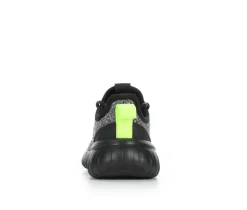 Adidas Athletics & Sneakers|Athletics & Sneakers><noscript><img width=