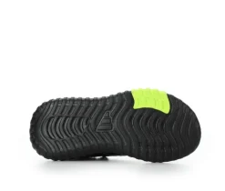 Adidas Athletics & Sneakers|Athletics & Sneakers><noscript><img width=