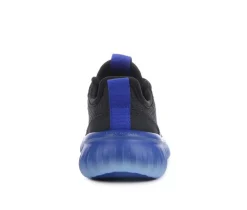 Boys' Little Kid & Big Kid Kaptir 4.0 K Running Shoes|Adidas