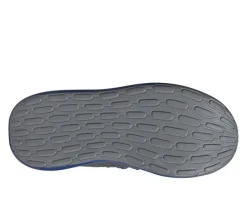 Boys' Little Kid & Big Kid Lite Racer Adapt 7.0 K Running Shoes|Adidas Sale