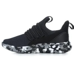 Adidas Athletics & Sneakers|Athletics & Sneakers><noscript><img width=