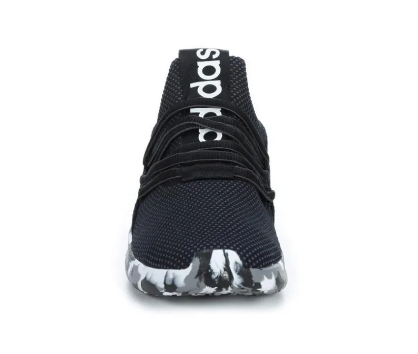 Adidas Athletics & Sneakers|Athletics & Sneakers>Boys' Little Kid & Big Kid Lite Racer Adapt 7.0 K Running Shoes