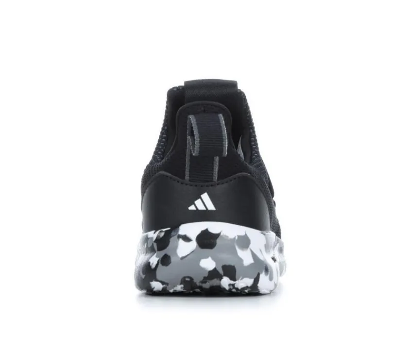 Adidas Athletics & Sneakers|Athletics & Sneakers>Boys' Little Kid & Big Kid Lite Racer Adapt 7.0 K Running Shoes