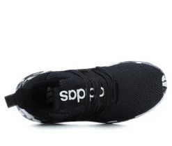 Adidas Athletics & Sneakers|Athletics & Sneakers><noscript><img width=
