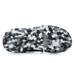 Adidas Athletics & Sneakers|Athletics & Sneakers><noscript><img width=