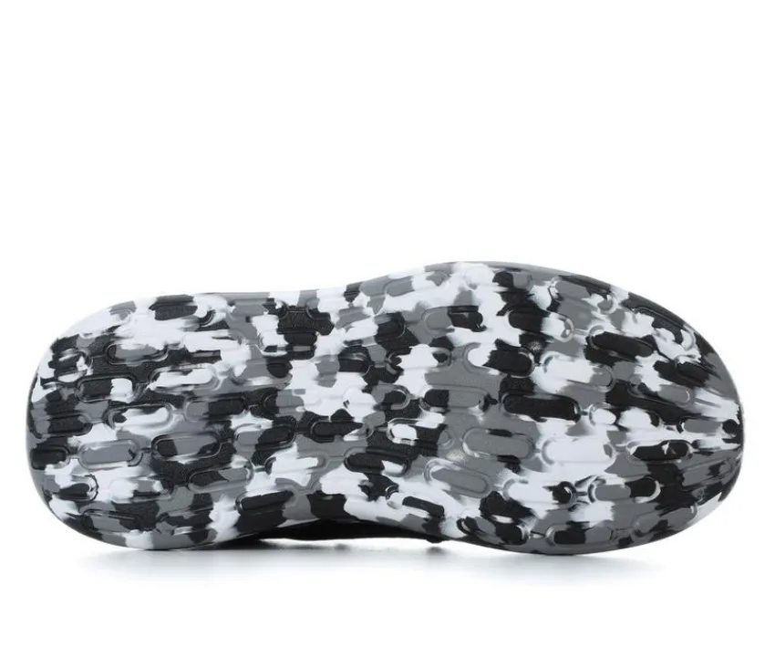 Adidas Athletics & Sneakers|Athletics & Sneakers>Boys' Little Kid & Big Kid Lite Racer Adapt 7.0 K Running Shoes