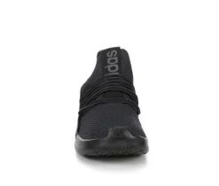 Boys' Little Kid & Big Kid Lite Racer Adapt 7.0 K Running Shoes|Adidas New