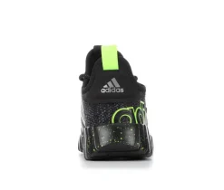 Boys' Little Kid & Big Kid Kaptir 3.0 Running Shoes|Adidas Sale