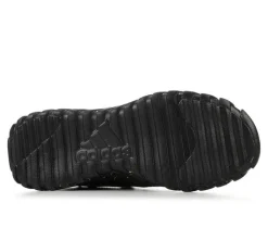 Boys' Little Kid & Big Kid Kaptir 3.0 Running Shoes|Adidas Sale