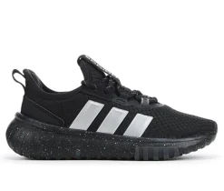 Boys' Little Kid & Big Kid Kaptir 4.0 K Running Shoes|Adidas Sale