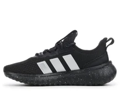 Boys' Little Kid & Big Kid Kaptir 4.0 K Running Shoes|Adidas Sale