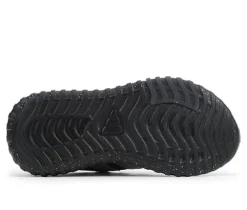 Boys' Little Kid & Big Kid Kaptir 4.0 K Running Shoes|Adidas Sale