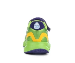 Boys' Little Kid RunFalcon 5 Iron Hulk Running Shoes|Adidas Best