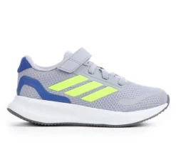 Adidas Athletics & Sneakers|Athletics & Sneakers>Boys' Little Kid Runfalcon 5 EL C Running Shoes