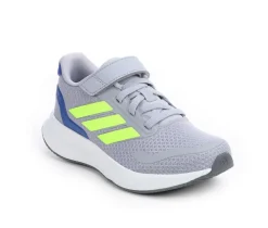 Adidas Athletics & Sneakers|Athletics & Sneakers>Boys' Little Kid Runfalcon 5 EL C Running Shoes