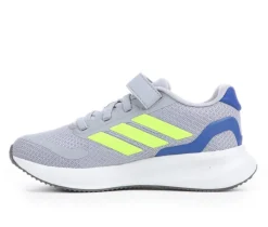 Adidas Athletics & Sneakers|Athletics & Sneakers><noscript><img width=