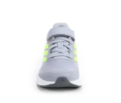 Adidas Athletics & Sneakers|Athletics & Sneakers><noscript><img width=