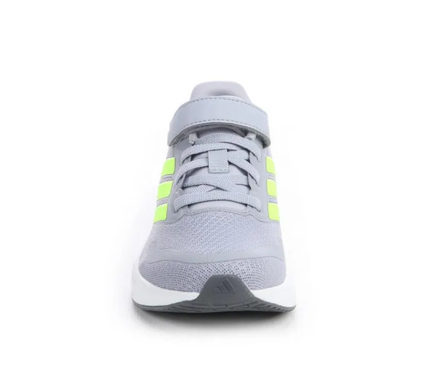 Adidas Athletics & Sneakers|Athletics & Sneakers>Boys' Little Kid Runfalcon 5 EL C Running Shoes