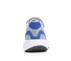 Adidas Athletics & Sneakers|Athletics & Sneakers><noscript><img width=
