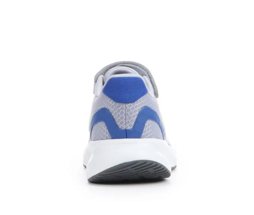 Adidas Athletics & Sneakers|Athletics & Sneakers>Boys' Little Kid Runfalcon 5 EL C Running Shoes