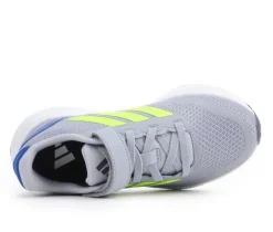 Adidas Athletics & Sneakers|Athletics & Sneakers><noscript><img width=