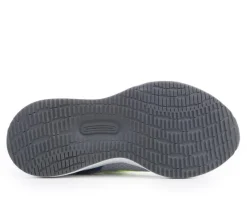 Adidas Athletics & Sneakers|Athletics & Sneakers><noscript><img width=
