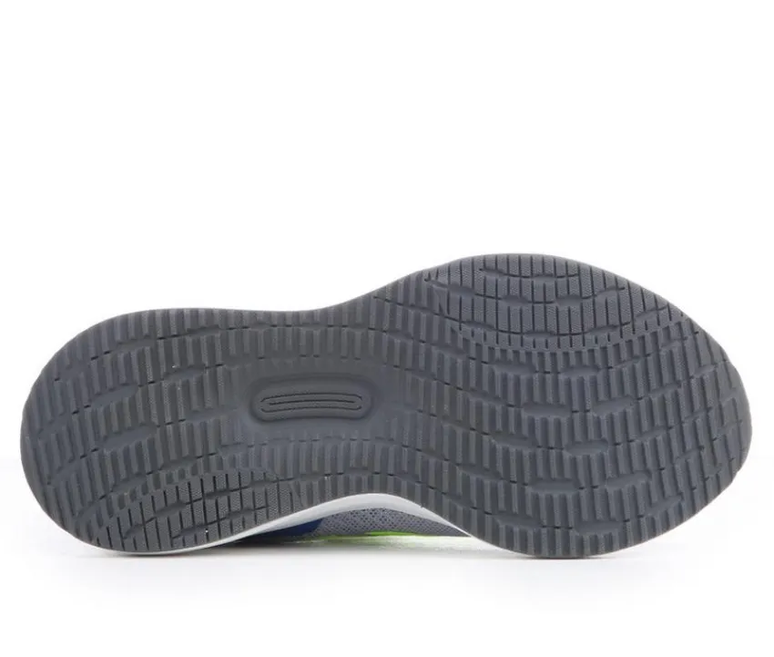 Adidas Athletics & Sneakers|Athletics & Sneakers>Boys' Little Kid Runfalcon 5 EL C Running Shoes